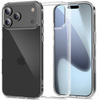TECH-PROTECT FLEXAIR HYBRID IPHONE 17 PRO CLEAR