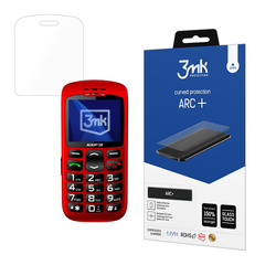 Aligator A690 Senior - 3mk ARC+