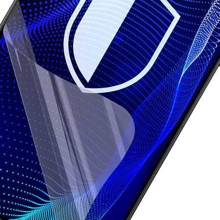 Poco F7 - 3mk FlexibleGlass Pro