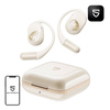 Słuchawki TWS Soundpeats GoFree2+ (biały)