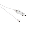 Ład. sam. Maxximus Canny 1A + Micro USB