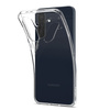 SPIGEN LIQUID CRYSTAL GALAXY A36 5G CRYSTAL CLEAR