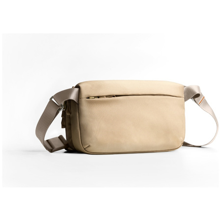 Torba Crossbody UNIQ Denver 5L khaki