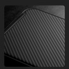 Nillkin CamShield Pro Panzerhülle mit Kameraabdeckung für Samsung Galaxy S24+ – Schwarz