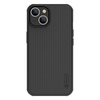 NILLKIN SUPER SHIELD PRO IPHONE 14 PLUS BLACK / CZARNY