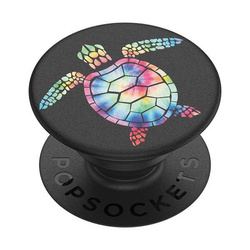 Popsockets 2 Psychedelic Turtle 805575uchwyt i podstawka do telefonu - standard
