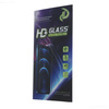 Szkło hartowane 9D do Oppo A3 PRO 5G