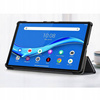 TECH-PROTECT SMARTCASE LENOVO TAB M10 10.1 2ND GEN TB-X306 BLACK