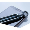 Apple iPhone 16 Pro Max - 3mk FlexibleGlass Max Black