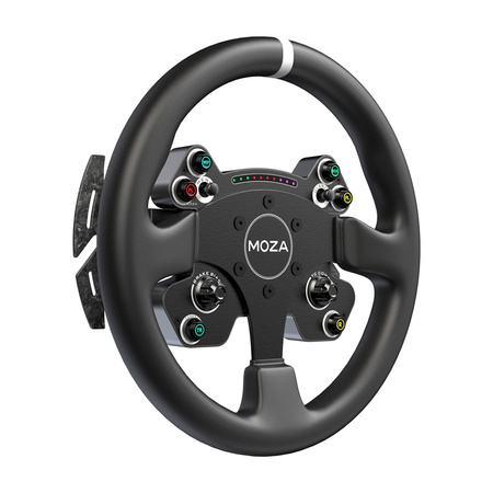 Moza Racing Steering Wheel CS V2P