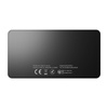 Przenośny router Wi-Fi 4G/LTE GlocalMe Duoturbo Cloud SIM
