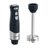 Hand Blender  Morphy Richards 402061 (black)