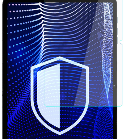 Umidigi G9 Tab - up to 13" 3mk FlexibleGlass Pro