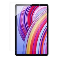 Szkło hartowane Wozinsky Tab Tempered Glass na Xiaomi Poco Pad 5G / Xiaomi Redmi Pad Pro 5G