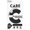 CARE by PanzerGlass Fashion Hülle für Samsung Galaxy S25+ – Schwarz