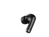 JELLICO wireless earphones TWS17 Black