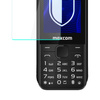 MaxCom MM248 4G - 3mk FlexibleGlass Pro