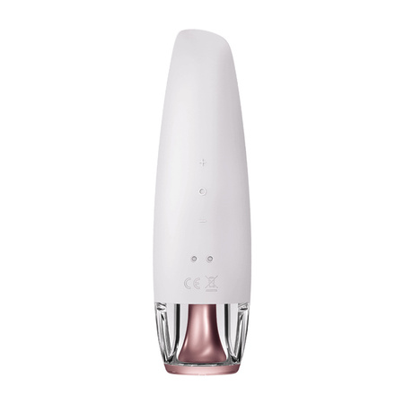 Geske Anti-Aging Skin Renewer 9in1 (Starlight)