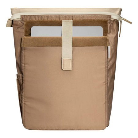 Plecak na laptopa 13,5'' / 16L tomtoc Slash-T63 (piaskowy)