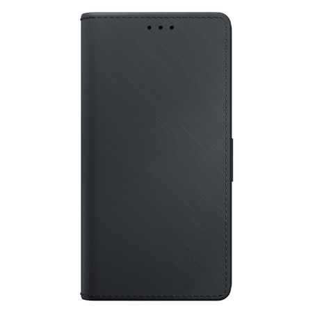 Sony Xperia 1 V - 3mk Wallet Case