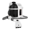 UWANT B200 12000Pa 1900W Waschstaubsauger mit Deep Cleaning Dampfreinigungsfunktion - weiß