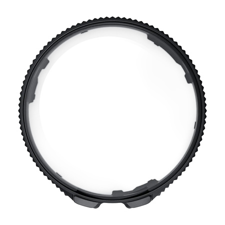 Insta360 X5 Standard Lens Guards