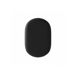 Allity Etui na słuchawki ASA-200