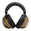 Słuchawki dynamiczne HiFiMAN HE-R10D przewodowe