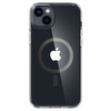 Spigen ULTRA HYBRID MAG MAGSAFE IPHONE 14 PLUS KOHLEFASER