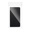 Schutzhülle XIAOMI REDMI NOTE 12S Flip Magnet schwarz