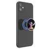 Popsockets 2 Enamel Oil Slick Stitch113010 uchwyt i podstawka do telefonu - licencja