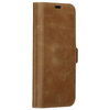 Etui dbramante 1928 Copenhagen Wallet do  iPhone 14 Pro Max brązowy/brown