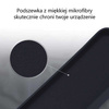Mercury Silicone iPhone 12/12 Pro 6,1"granatowy/navy