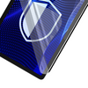 HUAWEI MatePad SE 11" - up to 13" 3mk FlexibleGlass Pro