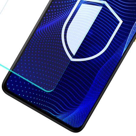 POCO X7 Pro - 3mk FlexibleGlass Pro