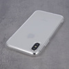 Nakładka Slim 1,8 mm do Samsung Galaxy A50 / A30s / A50s transparentna