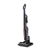 Wet & Dry cordless vertical vacuum cleaner Deerma DEM-P40 Pro