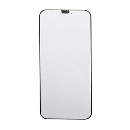 Szkło hartowane Privacy do Samsung S24