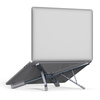 TECH-PROTECT PODSTAWKA POD LAPTOPA ULS3000 GREY
