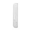 Joyroom JR-W020 20W Mini magnetic wireless power bank 10000mAh White with USB to Type-C 0.25m Cable Black