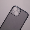 Nakładka Shine do iPhone 16 Pro Max 6,9&quot; dymiona