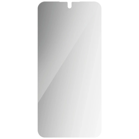 PanzerGlass Ultra-Wide Fit Privacy Glass for Samsung Galaxy S25 Edge - Clear