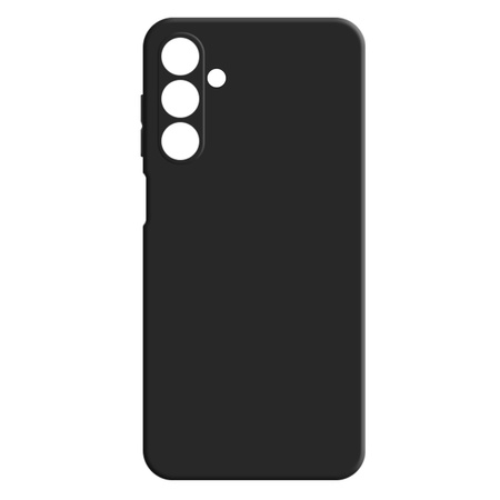 Samsung Galaxy M15 5G - 3mk Matt Case Pro
