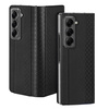 DUX DUCIS futerał BRIL do SAMSUNG Z Fold SE/W25 czarny