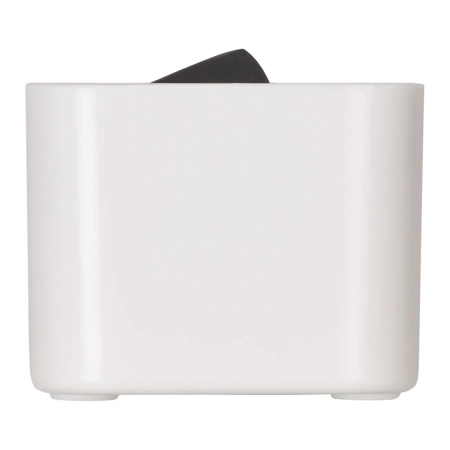 Brennenstuhl Ecolor Steckdosenleiste 3 Steckdosen 3m - Weiß