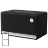 Portable speaker Edifier ES300 (Black)
