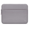 TECH-PROTECT SLEEVE LAPTOP 15-16 CRAYON GREY
