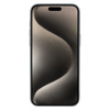 Tel Protect Magnetic Elipse Case do Iphone 15 Plus szary