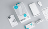 NILLKIN WIRELESS CHARGING PowerTrio 3in1 koncówka do Samsung
