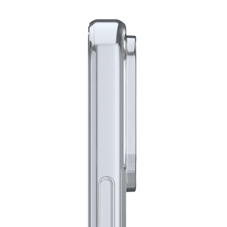 Apple iPhone 15 - 3mk Armor MagCase